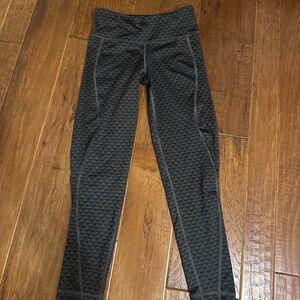 Vineyard vines XS leggings